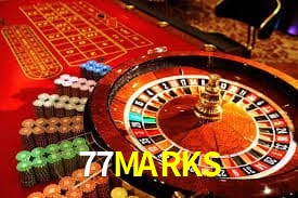 77MARKS Crash Game rápido