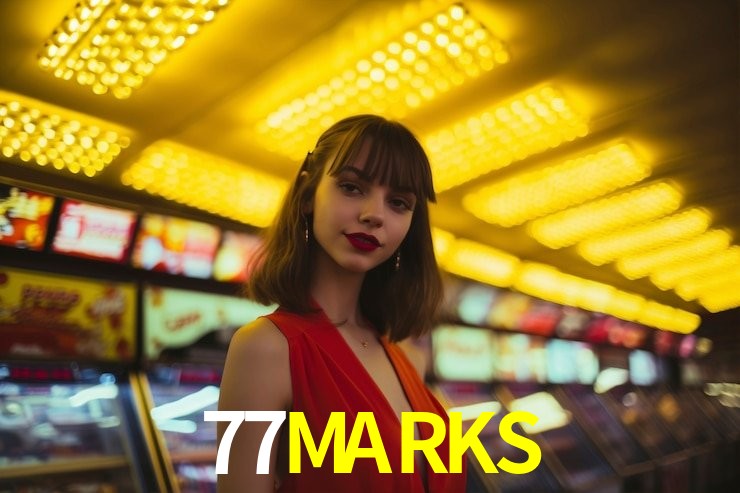 77MARKS ¿Qué hace especial a las apuestas en vivo en 77MARKS?