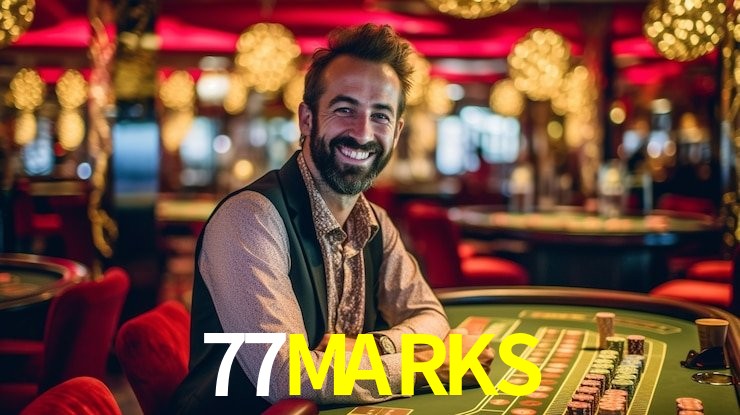 77MARKS ¿Cómo navegas en la sección de preguntas frecuentes?