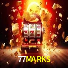 77MARKS Casino en Vivo